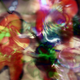 Illustration for article titled These Kaleidoscopic, Abstract Images Are Trippy And Gorgeous